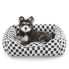 Joejoy dog beds for sale  Delivered anywhere in USA 