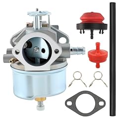 Motoall adjustable carburetor for sale  Delivered anywhere in USA 