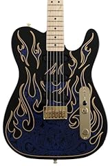 Fender james burton for sale  Delivered anywhere in USA 