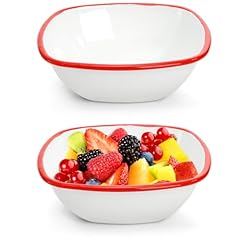 Elsjoy pack inch for sale  Delivered anywhere in USA 