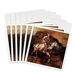 3drose greeting cards for sale  Delivered anywhere in USA 