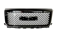 Gldifa grille compatible for sale  Delivered anywhere in USA 