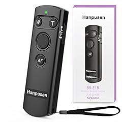 Camera remote shutter for sale  Delivered anywhere in USA 