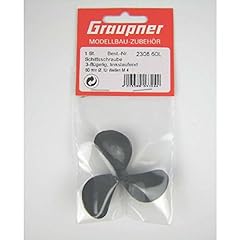 Graupner 60.0 4ba for sale  Delivered anywhere in UK