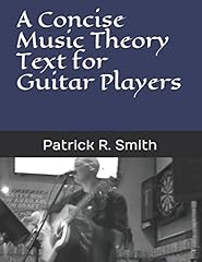 Concise music theory for sale  Delivered anywhere in USA 