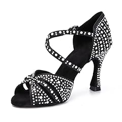 Syrads womens professional usato  Spedito ovunque in Italia 