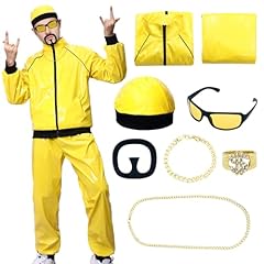 Raveparty 90s rapper for sale  Delivered anywhere in UK