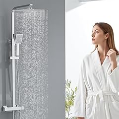 Auralum colonne douche d'occasion  Livré partout en France