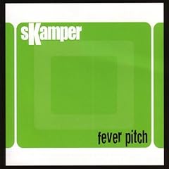 Fever pitch d'occasion  Livré partout en France