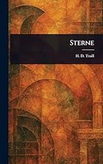 Sterne for sale  Delivered anywhere in UK