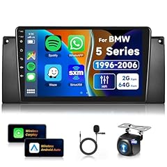 64g car stereo for sale  Delivered anywhere in USA 