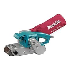 Makita x24 belt for sale  Delivered anywhere in USA 