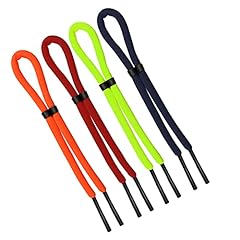 Aiex 4pcs 66cm d'occasion  Livré partout en France