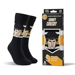 Major league socks for sale  Delivered anywhere in USA 