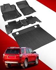 Car floor mats for sale  Delivered anywhere in USA 