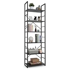 Caphaus tier bookshelf for sale  Delivered anywhere in USA 