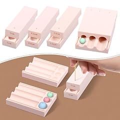 Foppla clay bead for sale  Delivered anywhere in UK