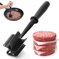 Cunsenr premium meat for sale  Delivered anywhere in USA 