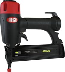 Senco cloueur pneumatique d'occasion  Livré partout en France