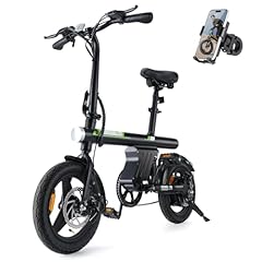Finbike electric bike for sale  Delivered anywhere in UK