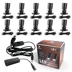 Foroureyes lights dimmable for sale  Delivered anywhere in USA 