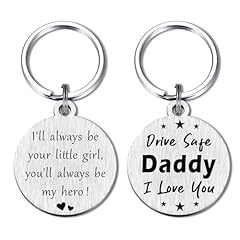 Degasken fathers day for sale  Delivered anywhere in UK