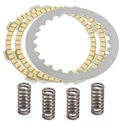 Replacement fits clutch for sale  Delivered anywhere in USA 