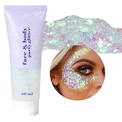 Dageda body glitter for sale  Delivered anywhere in USA 