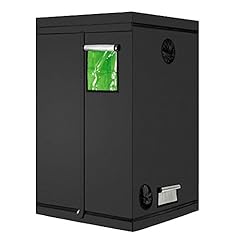 Outvita 4x4 grow for sale  Delivered anywhere in USA 