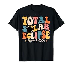Solar eclipse shirt for sale  Delivered anywhere in USA 