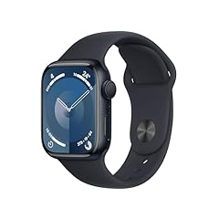 Apple watch series for sale  Delivered anywhere in UK