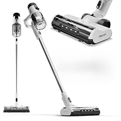 Gtech airfox platinum for sale  Delivered anywhere in UK
