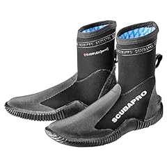 Scubapro everflex boot for sale  Delivered anywhere in USA 
