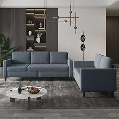 Puremind sectional couch for sale  Delivered anywhere in USA 