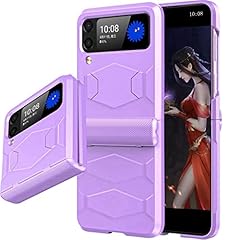 Mking tech coque d'occasion  Livré partout en France