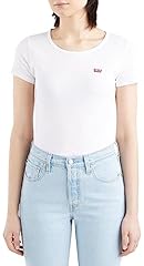 Levi pack tee d'occasion  Livré partout en France