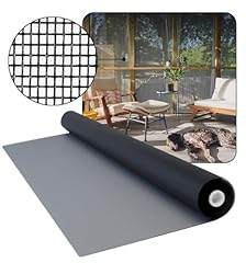 Doca 100 window for sale  Delivered anywhere in USA 