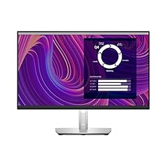 Dell p2423d monitor for sale  Delivered anywhere in USA 