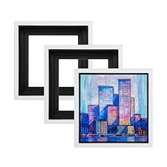 Jerry artarama core for sale  Delivered anywhere in USA 