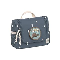 Lässig kinder kulturtasche gebraucht kaufen  Wird an jeden Ort in Deutschland