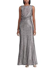 Ralph lauren womens for sale  Delivered anywhere in USA 