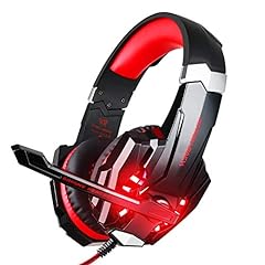 Bluefire stereo gaming for sale  Delivered anywhere in USA 