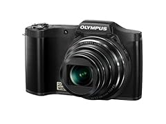 System olympus 14mp for sale  Delivered anywhere in USA 