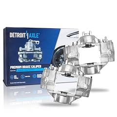 Detroit axle rear for sale  Delivered anywhere in USA 