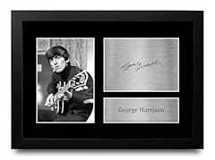 Hwc trading george for sale  Delivered anywhere in UK