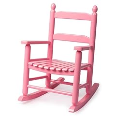 Outvita outdoor children for sale  Delivered anywhere in USA 