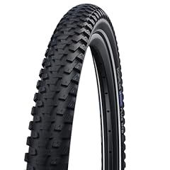 Schwalbe drahtreifen marathon gebraucht kaufen  Wird an jeden Ort in Deutschland