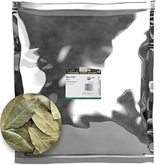 Frontier bulk bay for sale  Delivered anywhere in USA 