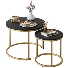 Garden nesting coffee for sale  Delivered anywhere in USA 