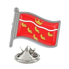 Flag east sussex for sale  Delivered anywhere in UK